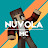Nuvola MC