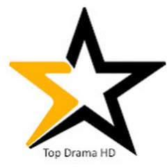 Top Drama HD