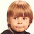 @Fred-B's avatar