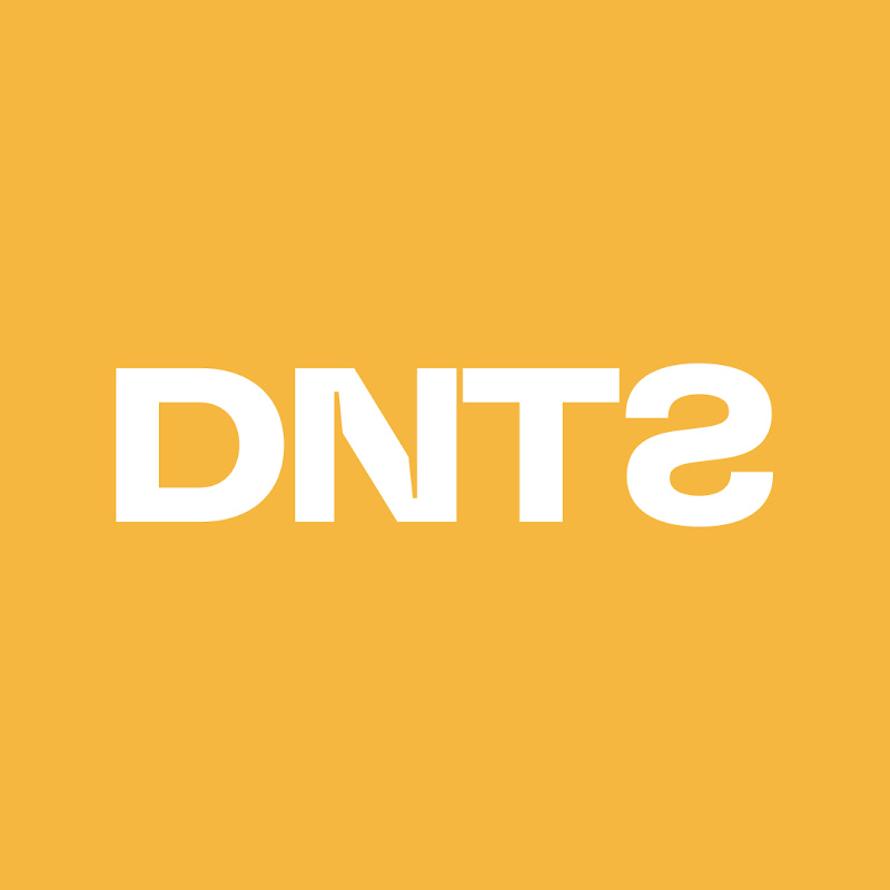 DANTES Live