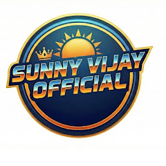 Sunny Vijay