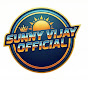 Sunny Vijay
