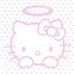1C3QeKfBpCk-channel-avatar-레브