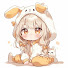8EzqDR_DaKY-channel-avatar-Tiểu Kiều Sub