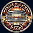 itoHm9li7Pk-channel-avatar-CHROME BOULEVARD RADIO