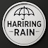 3Ytowh1PitI-channel-avatar-Hariring Rain