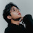 @이신혁