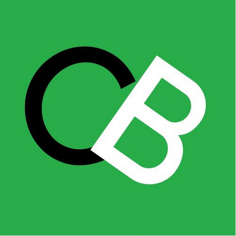 Crowdbullish