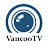 Vancoo TV