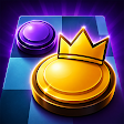 Total Checkers icon