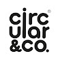 Circular&Co. EU logo