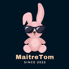 MaitreTom