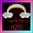 Just for Fun 420