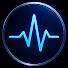 12OxUcnsdFk-channel-avatar-Econ Pulse