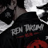 GKnKB2taYv0-channel-avatar-RenTakumi