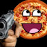 Pr5WdPQ1n3E-channel-avatar-PizzaWithAGun