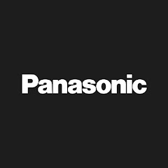 Panasonic France
