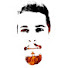 nxgjVWimPr0-channel-avatar-NoorMan Official Channel