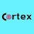 @dr_cortex