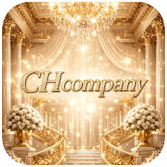 씨컴ch (본계정)