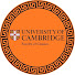 gSZ4Reb5pio-channel-avatar-Classics at Cambridge 
