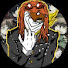 Bycz8MxHVMo-channel-avatar-Foster Home 