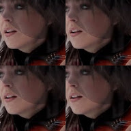 thumbnail img1x1