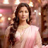OG8cLFg407s-channel-avatar-katha kathan ani kavita.