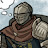 @yes.5882's avatar
