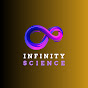 Infinity scienceN1 logo