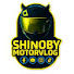 d2YoaPEfJGM-channel-avatar-Shinoby Motorvlog Enz