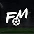 GwbVSAQbwlg-channel-avatar-Football Mark