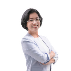 王惠美