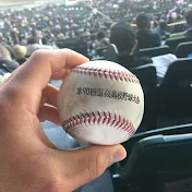 Freedom Baseball Channel
