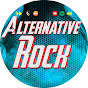 Alternative Rock Songs logo