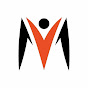 NeuroMassage Limited logo