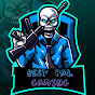 Best Pal Gaming logo