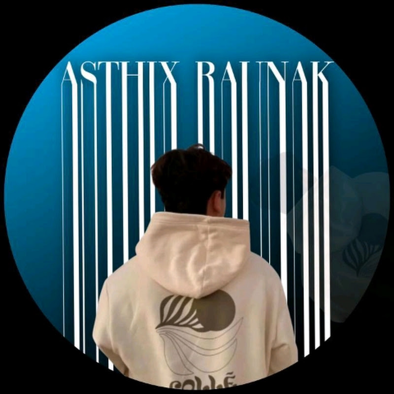_asthix_raunak_