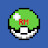 Ragmon