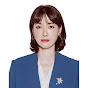 김성효의 읽고 쓰는 아이