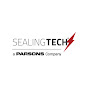 Sealing Technologies, a Parsons Company logo