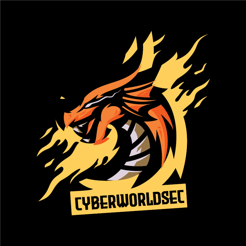 CyberWorldSec