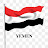 @YEMEN711-u3v