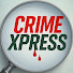 L0XDV5WEznY-channel-avatar-Crime Xpress