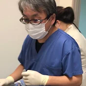 Orthodontic library矯正歯科 歯列矯正図書館