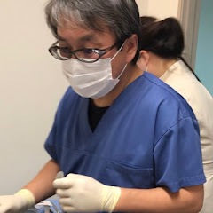 Orthodontic library矯正歯科 歯列矯正図書館