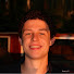 Pl-aWR7M7mY-channel-avatar-Ваня Азия