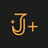 FdgBQe0w954-channel-avatar-Julius Plus