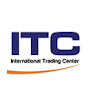 International Trading Center logo