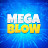 MegaBlow